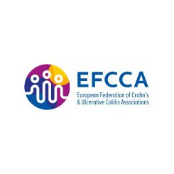 EFCCA logo