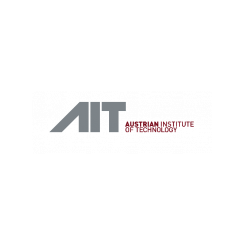 AIT logo
