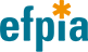 EFPIA