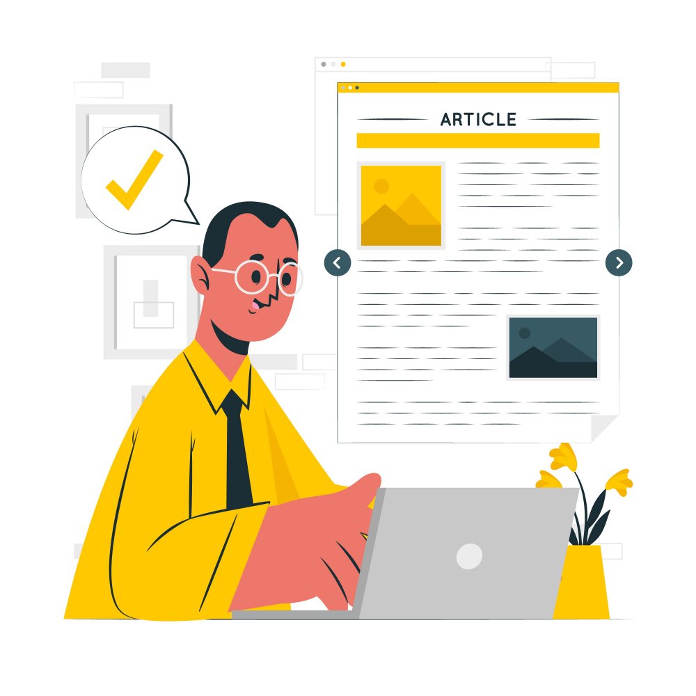 ImmUniverse: position paper just published