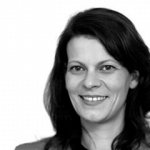 Nina Weiler 