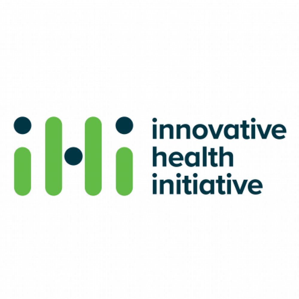 ImmUniverse partner ITTM participating in IHI webinar