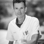 DirkJan Hijnen MD, PhD