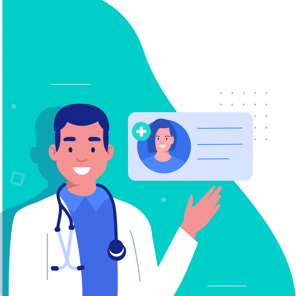 Recruitment begins for novel biosampling approach in Kiel, Germany, for patients with Atopic Dermatitis